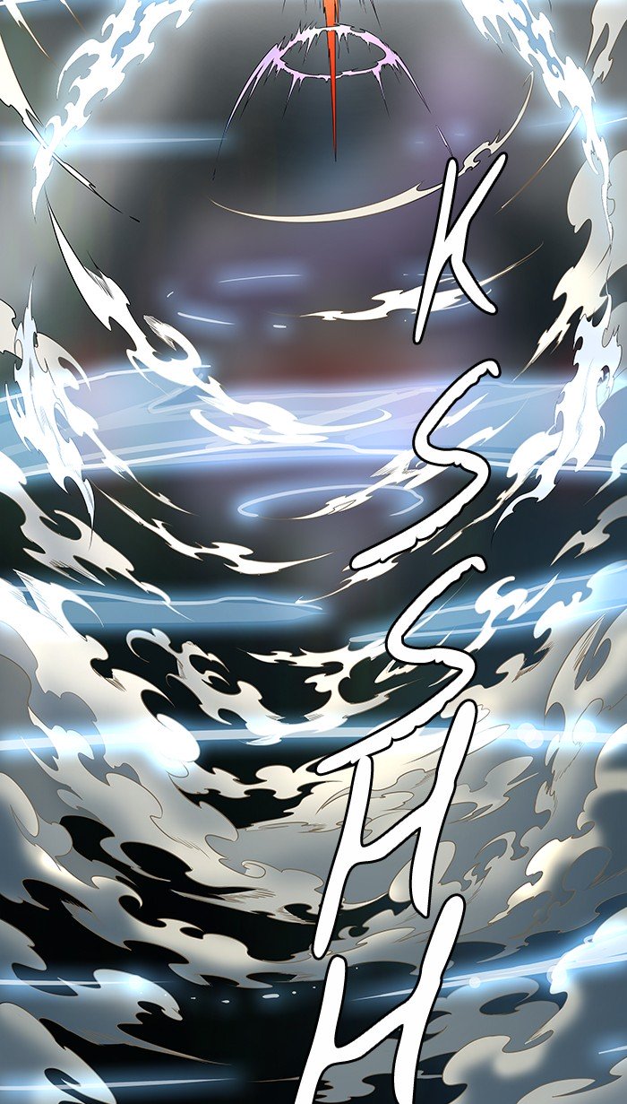 Tower of God, Chapter 481 image 011